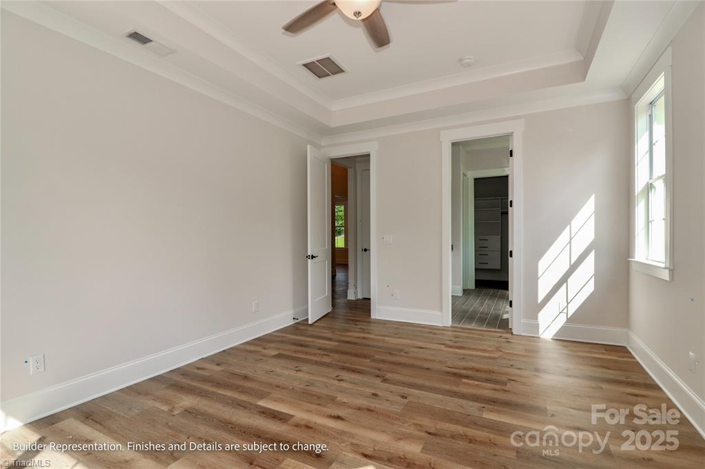 4271 Candlewood Drive, Sherrills Ford, North Carolina image 22