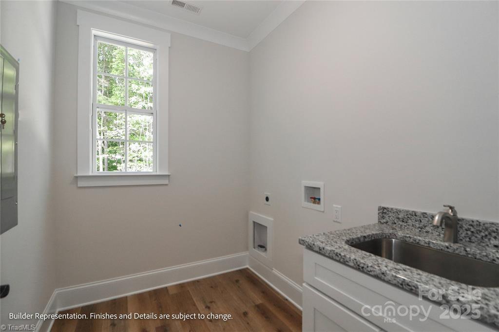 4271 Candlewood Drive, Sherrills Ford, North Carolina image 19