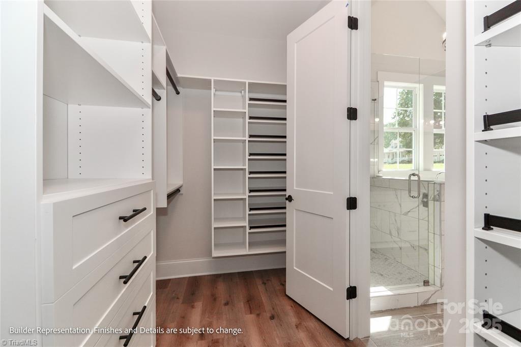 4271 Candlewood Drive, Sherrills Ford, North Carolina image 25