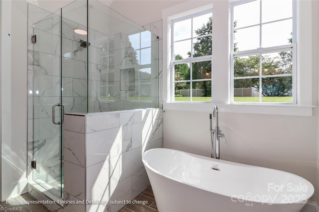 4271 Candlewood Drive, Sherrills Ford, North Carolina image 24