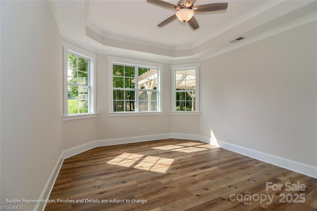 4271 Candlewood Drive, Sherrills Ford, North Carolina image 21