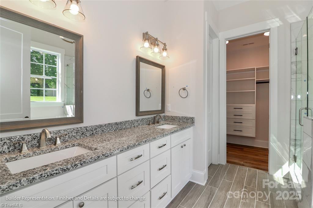 4271 Candlewood Drive, Sherrills Ford, North Carolina image 23
