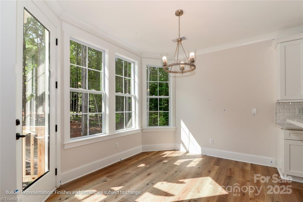 4271 Candlewood Drive, Sherrills Ford, North Carolina image 14