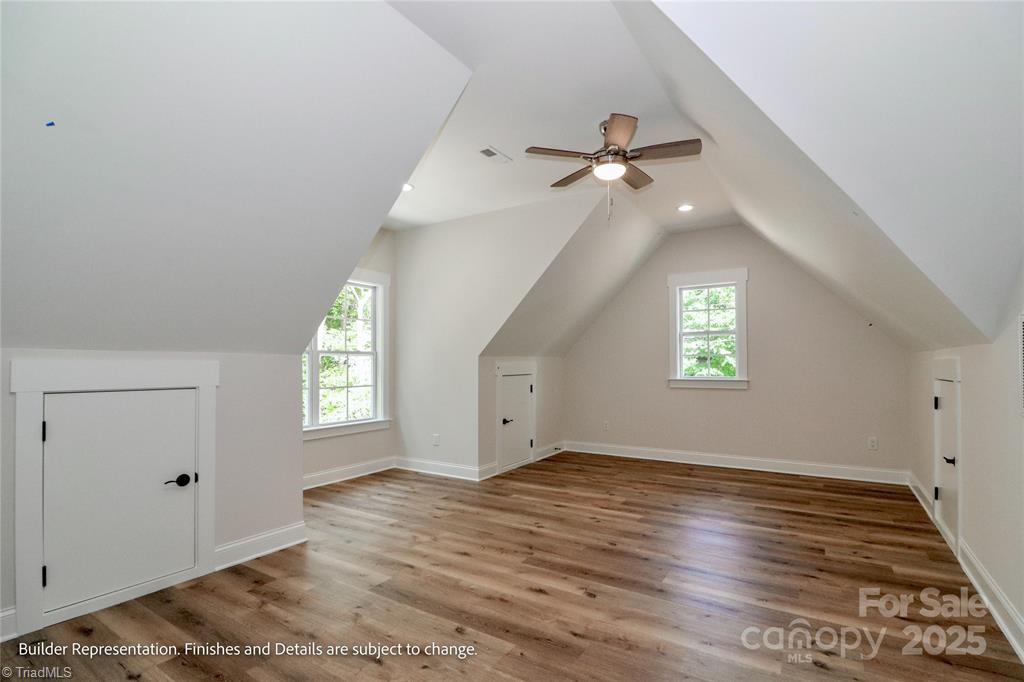 4271 Candlewood Drive, Sherrills Ford, North Carolina image 28