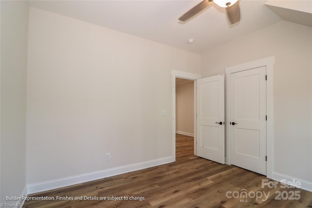 4271 Candlewood Drive, Sherrills Ford, North Carolina image 32