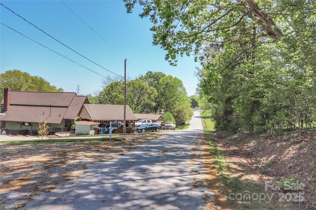 4271 Candlewood Drive, Sherrills Ford, North Carolina image 39