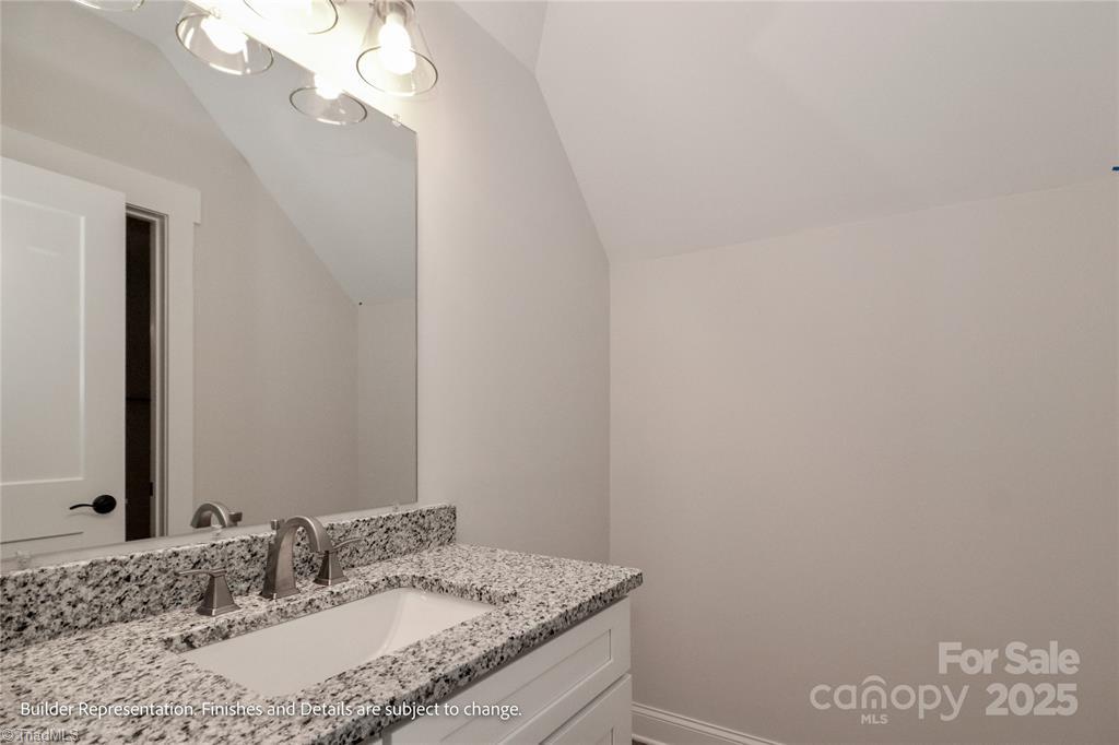 4271 Candlewood Drive, Sherrills Ford, North Carolina image 33