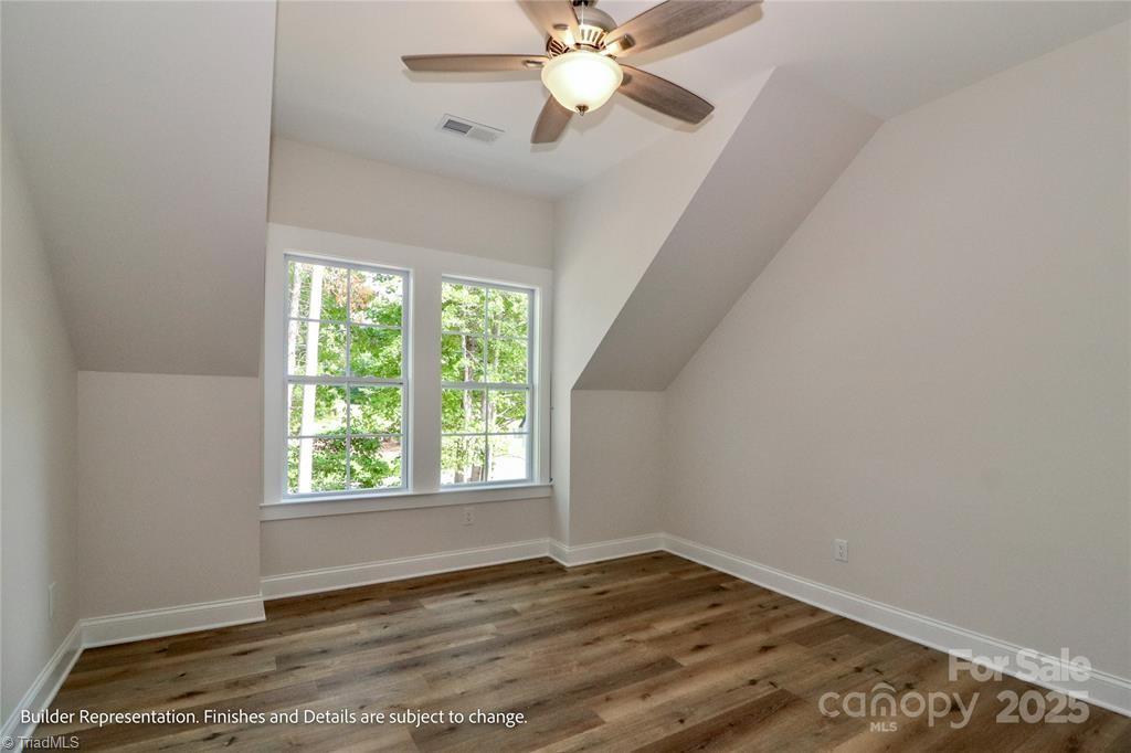 4271 Candlewood Drive, Sherrills Ford, North Carolina image 31