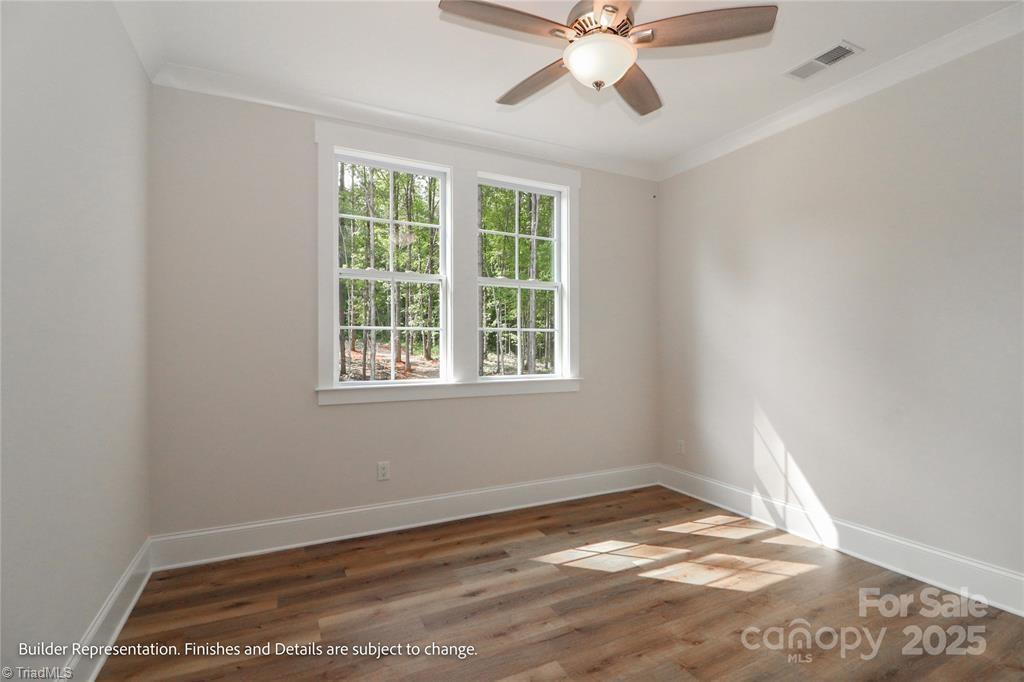 4271 Candlewood Drive, Sherrills Ford, North Carolina image 16