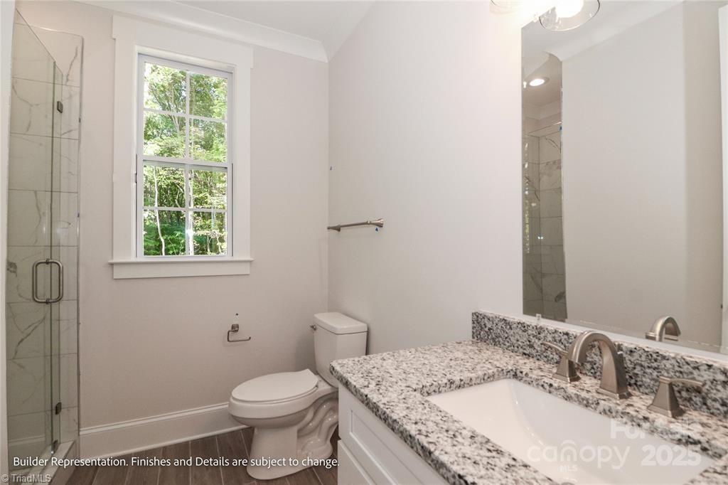 4271 Candlewood Drive, Sherrills Ford, North Carolina image 18