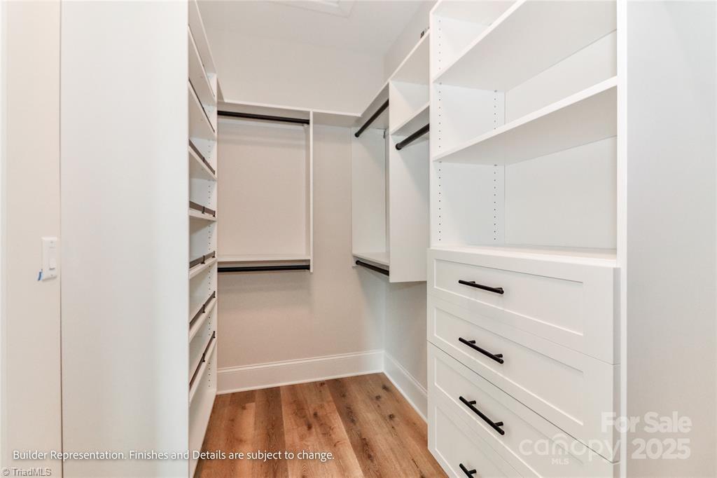 4271 Candlewood Drive, Sherrills Ford, North Carolina image 26