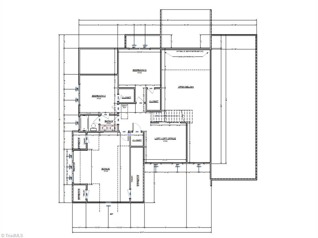 4271 Candlewood Drive, Sherrills Ford, North Carolina image 2