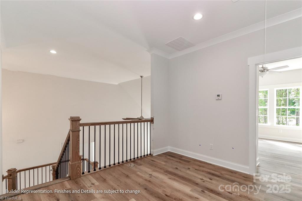 4271 Candlewood Drive, Sherrills Ford, North Carolina image 27