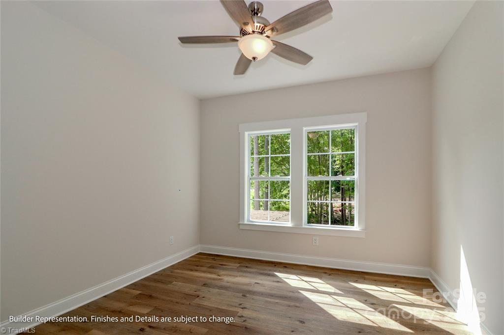 4271 Candlewood Drive, Sherrills Ford, North Carolina image 35