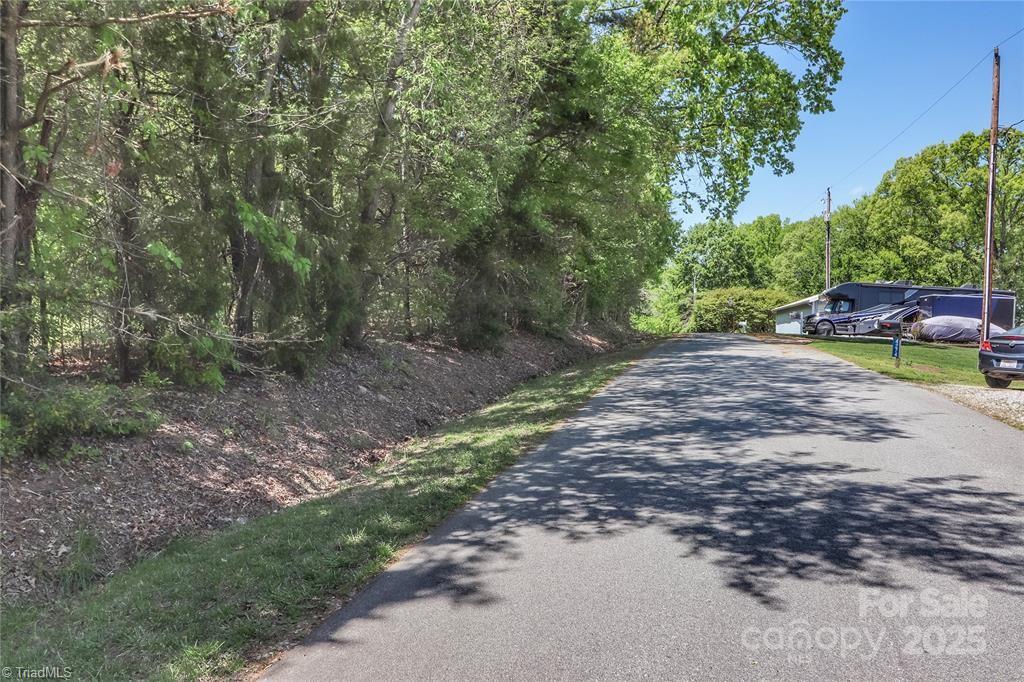 4271 Candlewood Drive, Sherrills Ford, North Carolina image 40