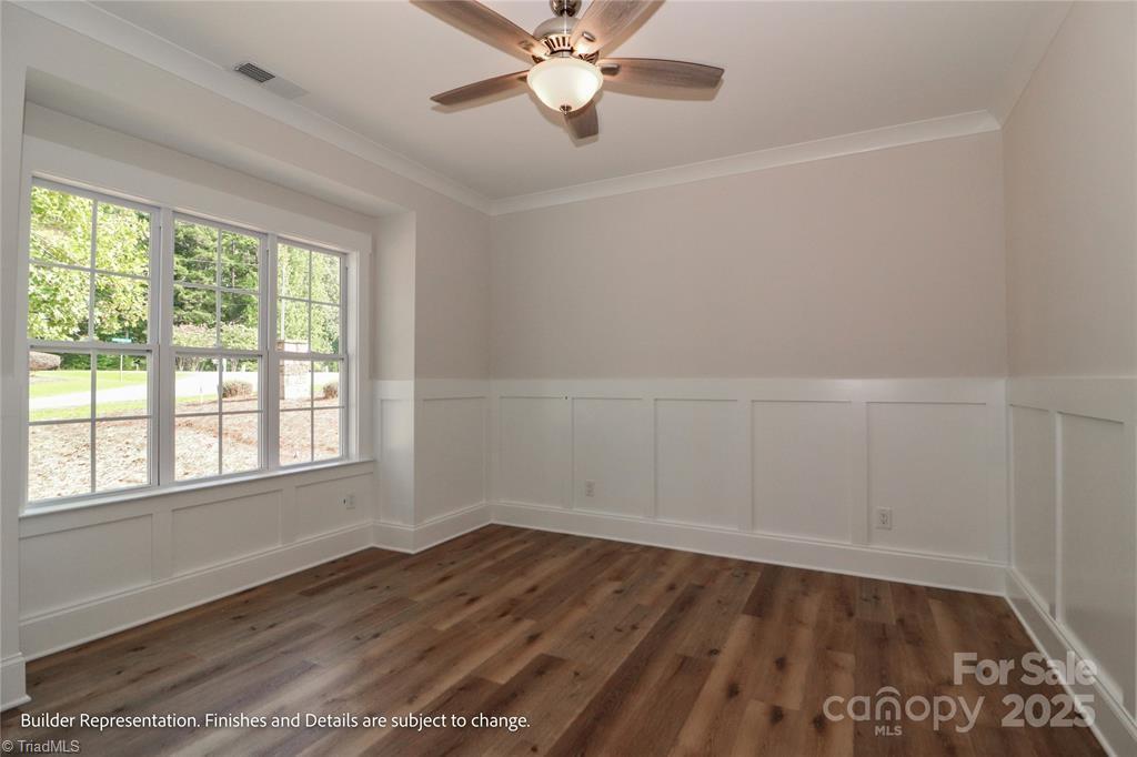4271 Candlewood Drive, Sherrills Ford, North Carolina image 7