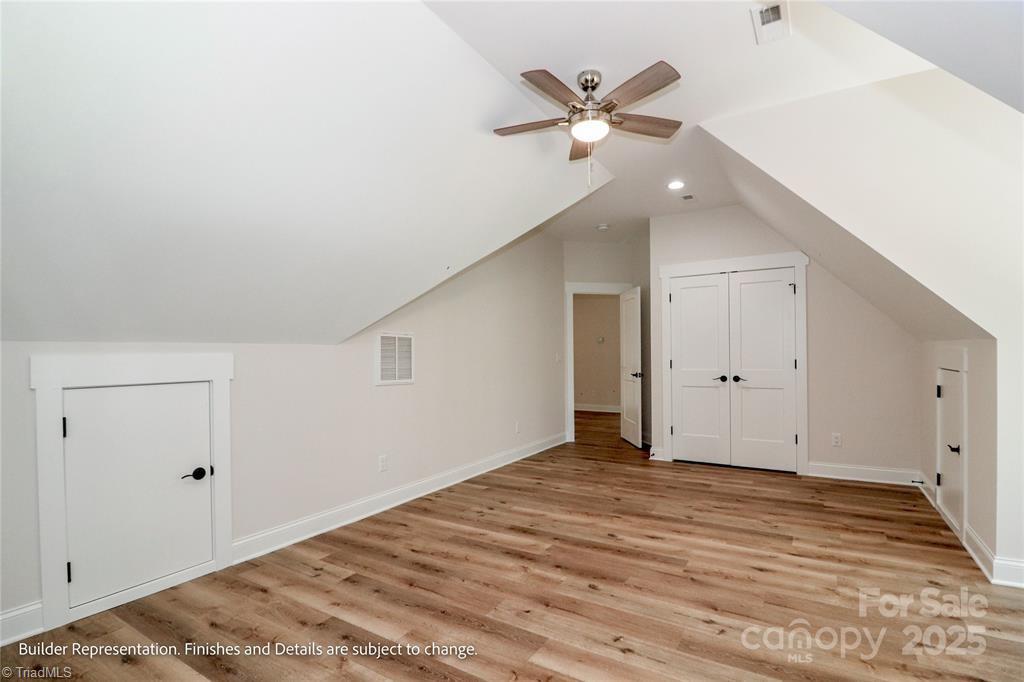 4271 Candlewood Drive, Sherrills Ford, North Carolina image 29