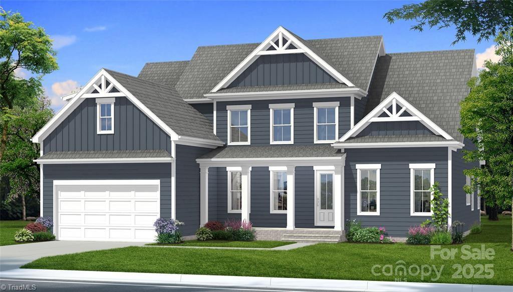 4271 Candlewood Drive, Sherrills Ford, North Carolina image 45