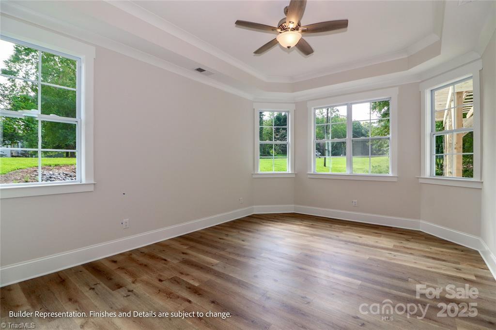 4271 Candlewood Drive, Sherrills Ford, North Carolina image 20