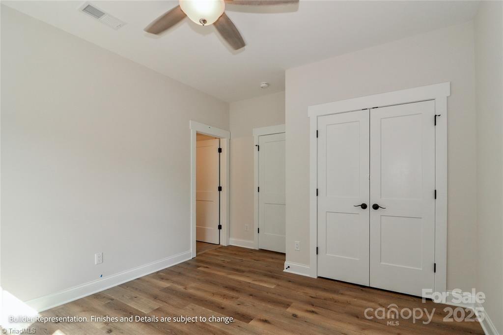 4271 Candlewood Drive, Sherrills Ford, North Carolina image 36