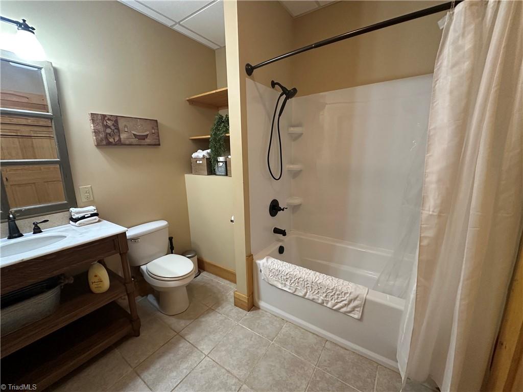 405 Sweetwater Road, Boomer, North Carolina image 12