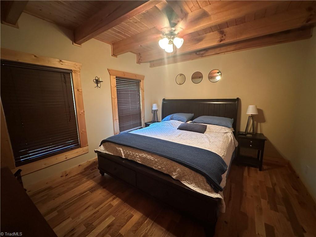 405 Sweetwater Road, Boomer, North Carolina image 8