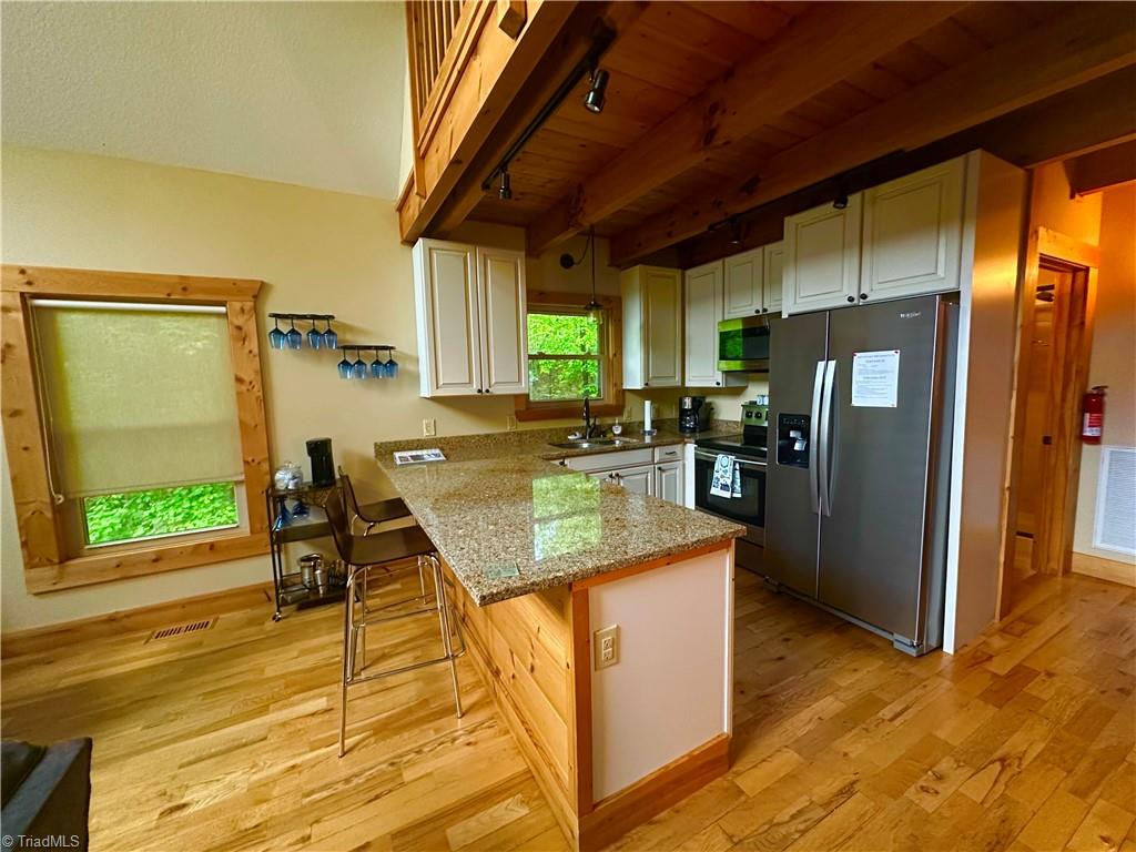 405 Sweetwater Road, Boomer, North Carolina image 7