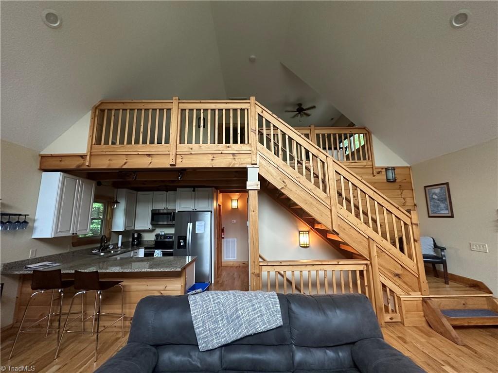 405 Sweetwater Road, Boomer, North Carolina image 10