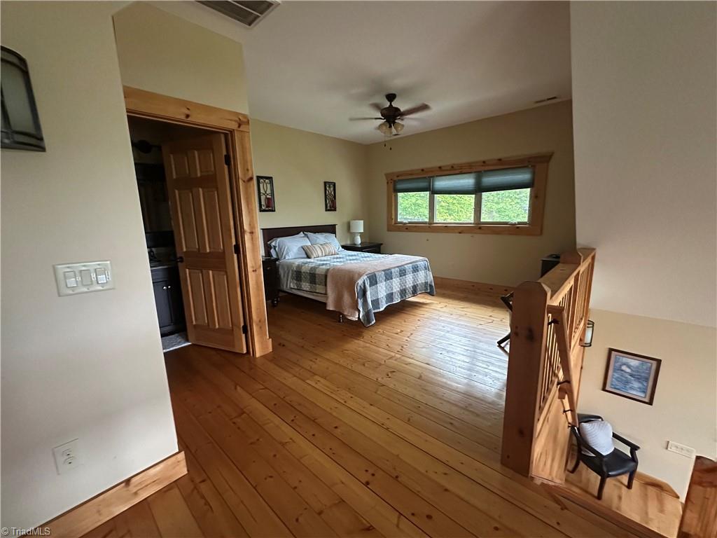 405 Sweetwater Road, Boomer, North Carolina image 5