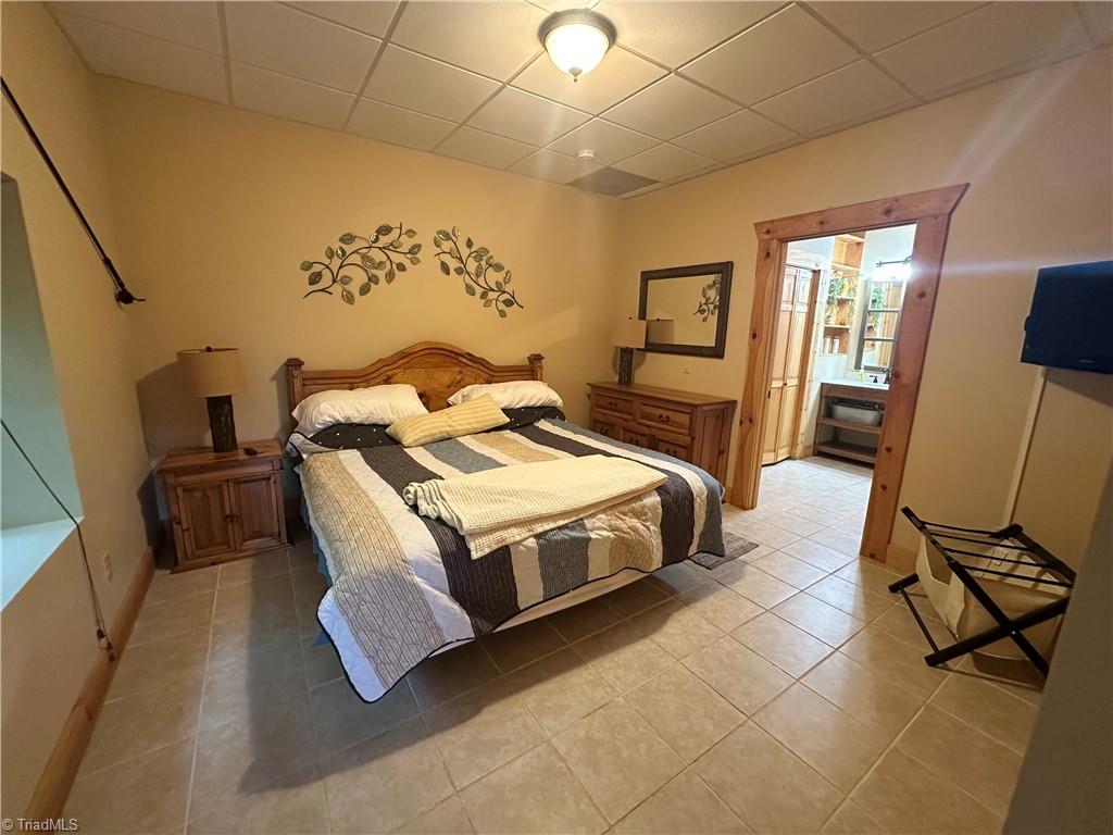 405 Sweetwater Road, Boomer, North Carolina image 13