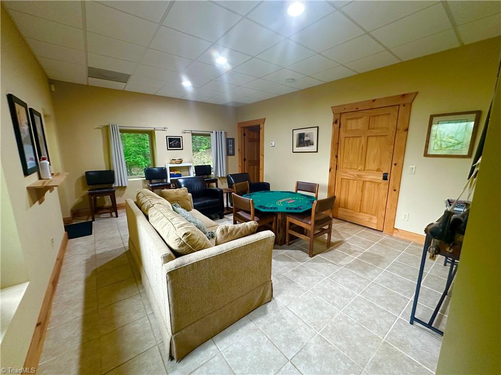 405 Sweetwater Road, Boomer, North Carolina image 11