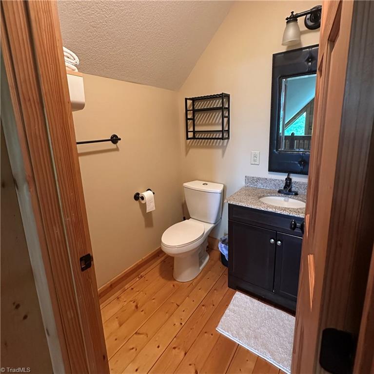 405 Sweetwater Road, Boomer, North Carolina image 6