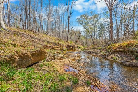 Vacant Land For Sale - Farm Road<br/> Pilot Mountain, NC 27041