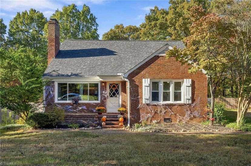 6579 Bethel Church Road, photo 1 of 47