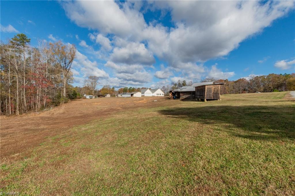 2807 Boones Cave Road, Lexington, North Carolina image 44