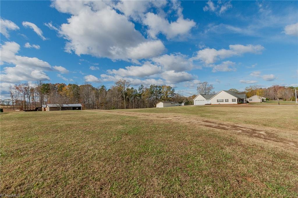 2807 Boones Cave Road, Lexington, North Carolina image 33