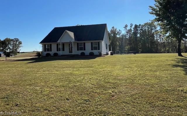 2807 Boones Cave Road, Lexington, North Carolina image 35