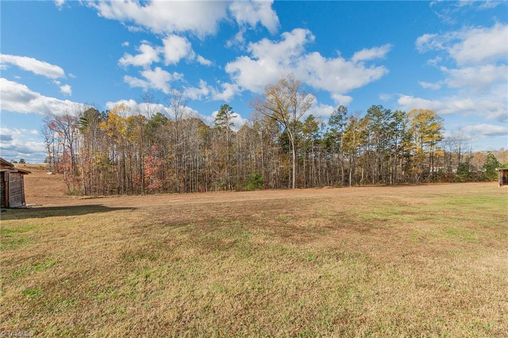 2807 Boones Cave Road, Lexington, North Carolina image 43