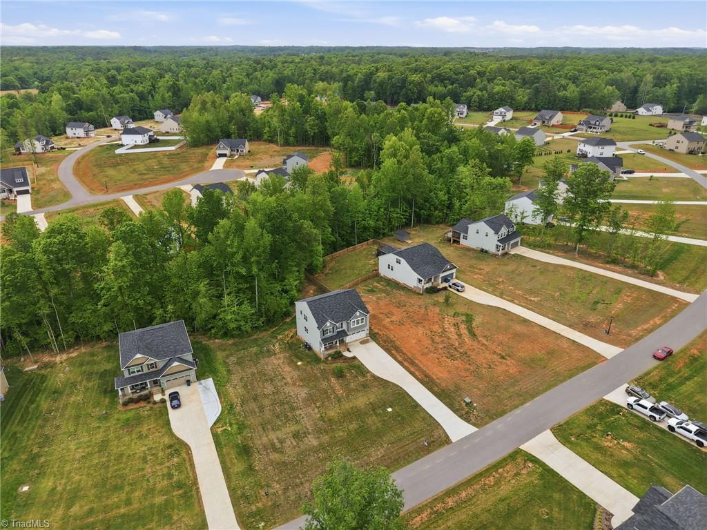 6572 Rogers Farm Road