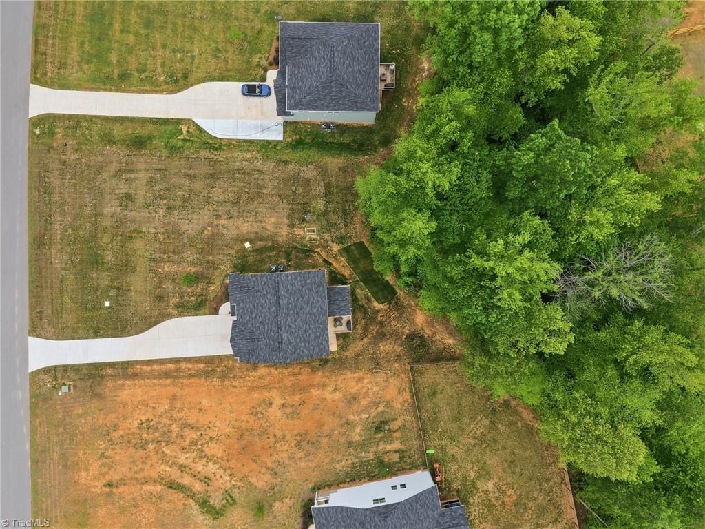 6572 Rogers Farm Road