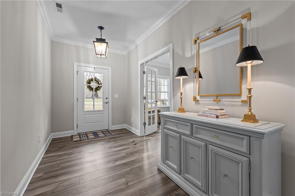 6572 Rogers Farm Road