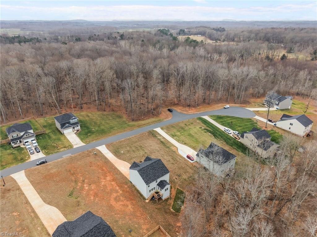 6572 Rogers Farm Road