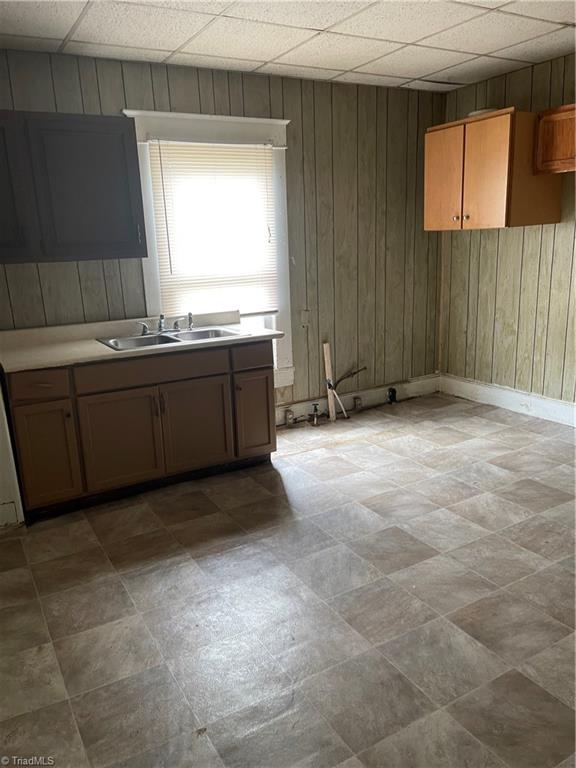 1608 Culler Place