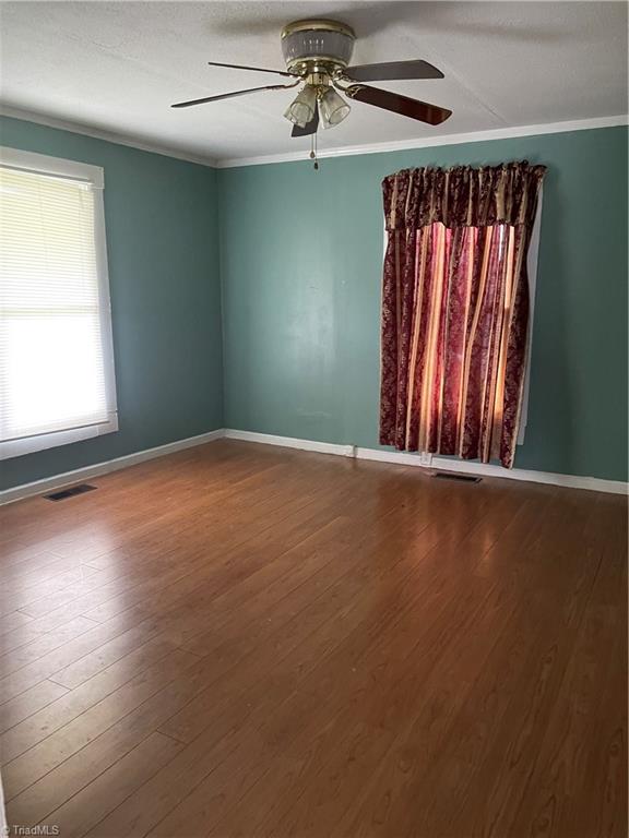 1608 Culler Place