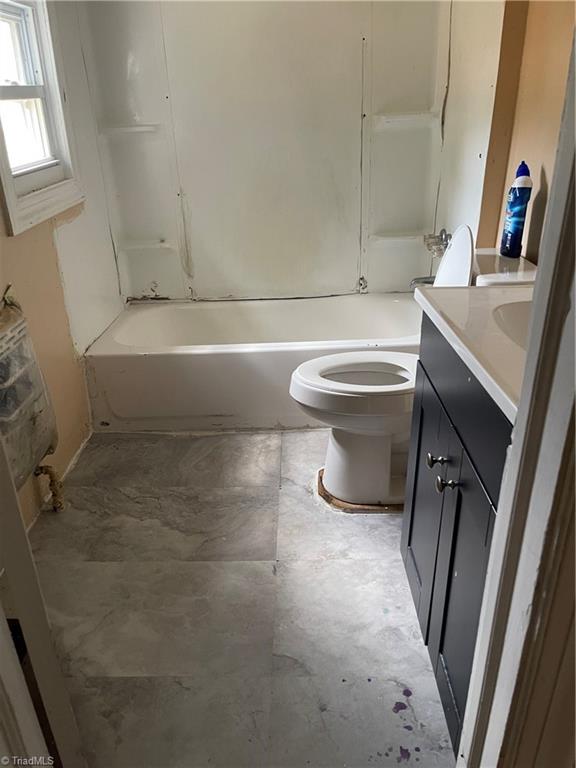 1608 Culler Place