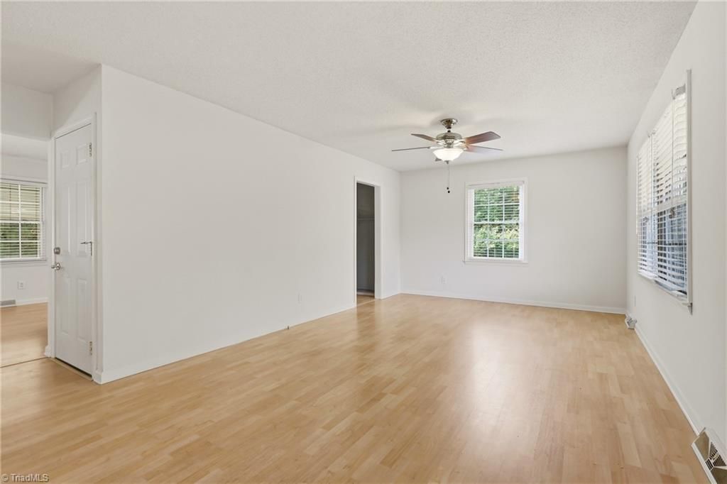 Photo of 3415 Longview Drive, Archdale, NC 27263 (MLS # 1219271)