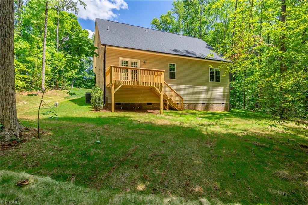 2869 Hearthwood Road, Sophia, North Carolina image 32