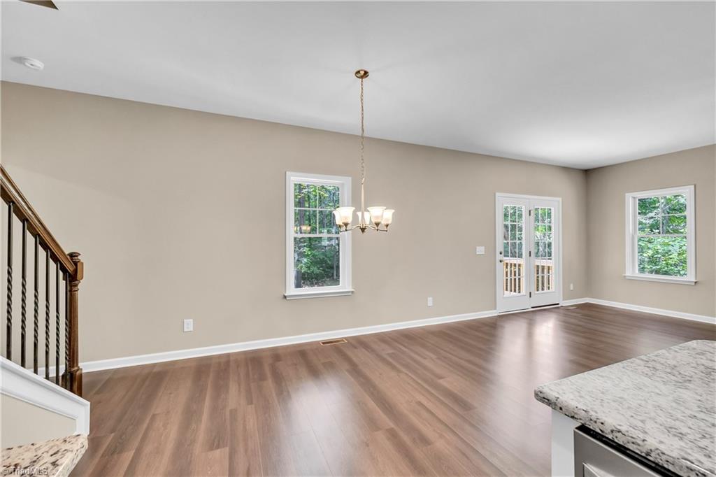 2869 Hearthwood Road, Sophia, North Carolina image 10