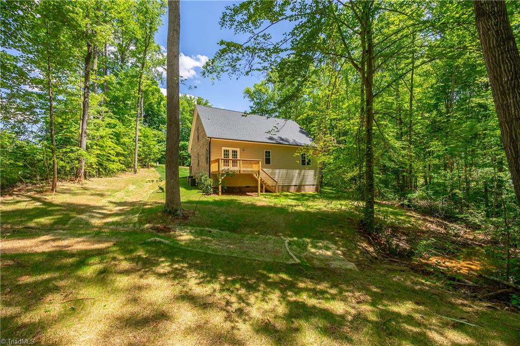 2869 Hearthwood Road, Sophia, North Carolina image 33
