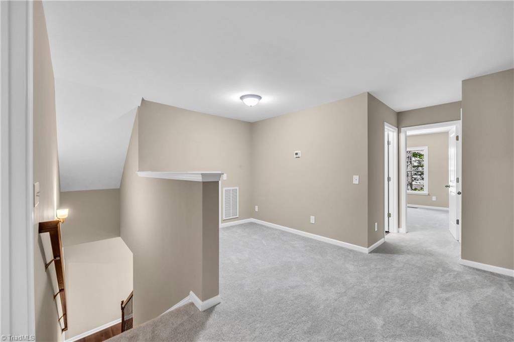2869 Hearthwood Road, Sophia, North Carolina image 21